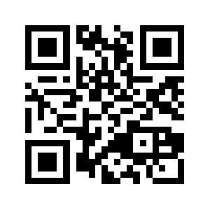 Zsxindiao.com QR code