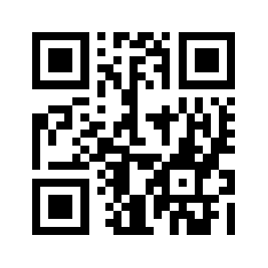 Zsxkg.com QR code