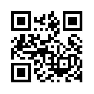 Zsxkqp118.com QR code