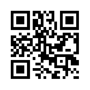 Zsxoxbmf8.asia QR code