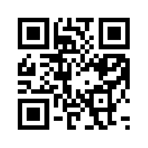 Zsxxqczh.com QR code