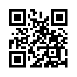 Zsxz.org QR code