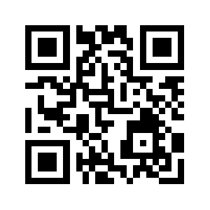 Zsy11.com QR code