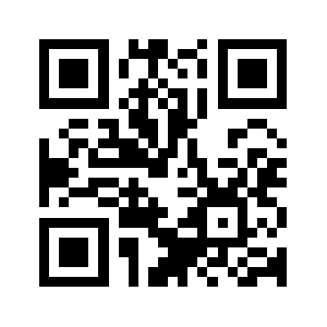 Zsyiyue.com QR code