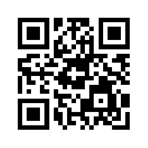 Zsylp.com QR code