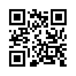 Zsystems.biz QR code