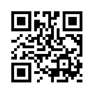 Zszcgk.com QR code