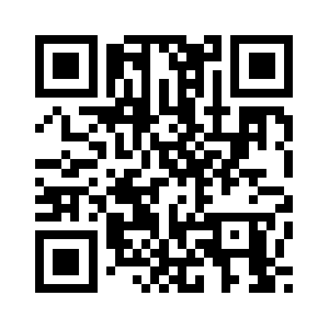 Zszdoolnuu.info QR code