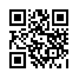 Zszhiye.net QR code