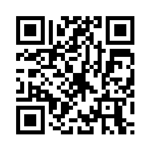 Zszhongming.com QR code