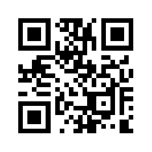 Zszjian.com QR code