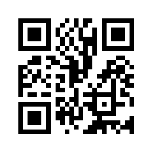 Zszk88.com QR code