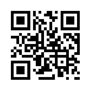 Zszrj.com QR code