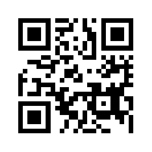 Zszsfg86.com QR code