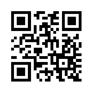 Zszytz.com QR code