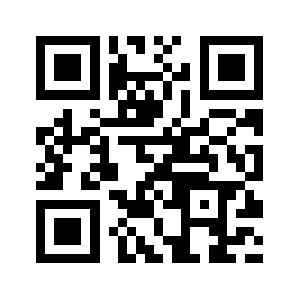 Zt-protect.com QR code