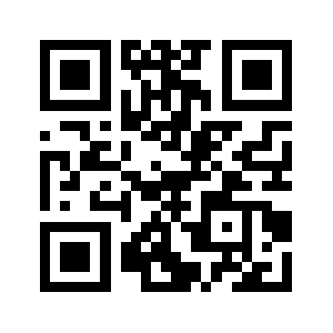 Zt.gov.cn QR code