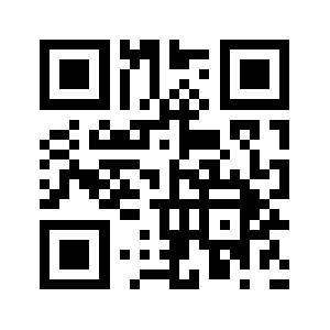 Zt020.com QR code