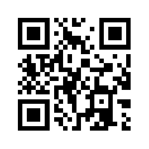 Zt4h4f.biz QR code