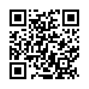 Zt4rs0pie23hhb.mobi QR code