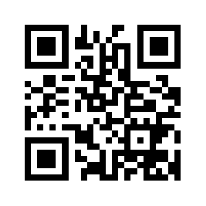 Zt55111.com QR code