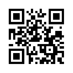 Zt55333.com QR code