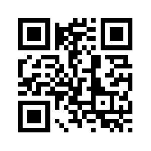 Zt5555555.com QR code