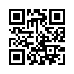 Zt6677.com QR code