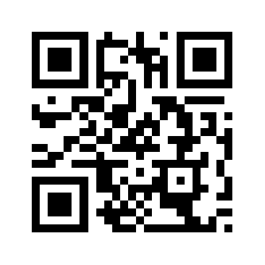 Zt6789.com QR code