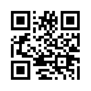 Zt6868616.com QR code