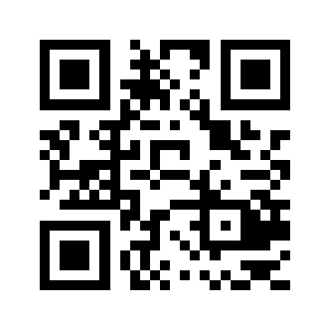 Zt6868617.com QR code