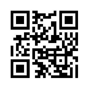 Zt6881.com QR code
