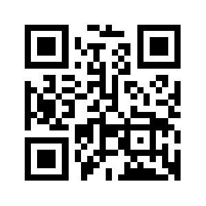 Zt6888.com QR code