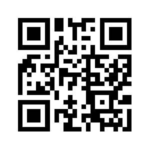Zt8688.com QR code