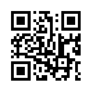 Ztalkvn.info QR code