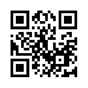 Ztanlib.com QR code