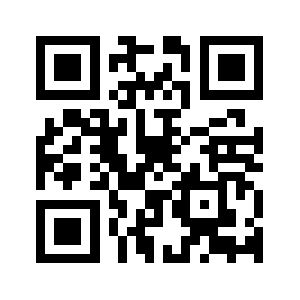 Ztaoshop.com QR code