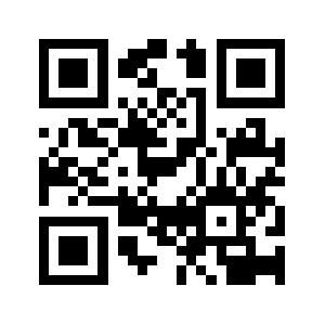 Ztbqb.com QR code