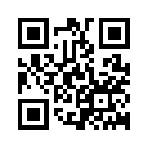 Ztbuick.com QR code