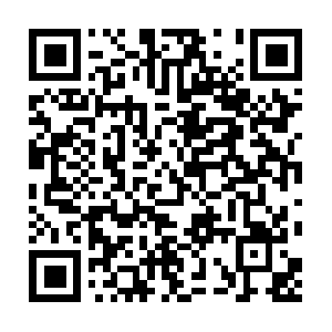 Ztc-3000-pcdn.liveplay.myqcloud.com QR code