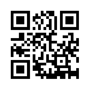 Ztcdz.info QR code