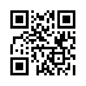 Ztcp02.com QR code