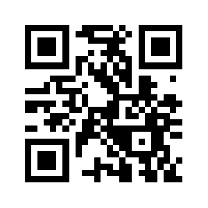 Ztcpv.com QR code