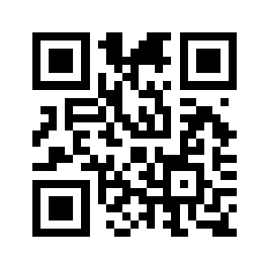 Ztdabo.com QR code