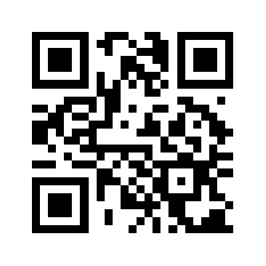 Ztdata168.com QR code