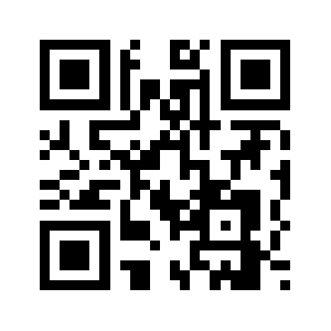 Ztdcf.com QR code