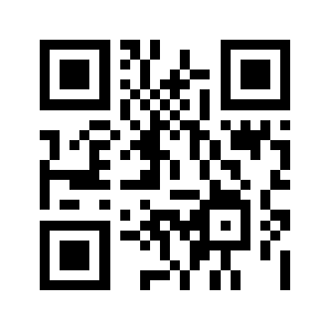 Ztdq119.com QR code