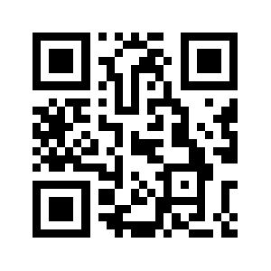 Ztdtrduy.biz QR code