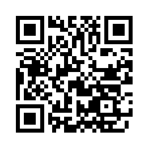 Ztdweub-rknkz2ud9j.biz QR code