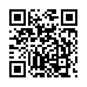 Ztechinstruments.com QR code